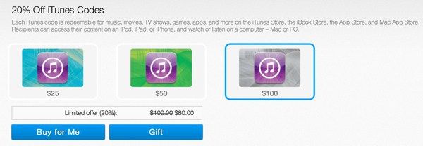 paypal app for mac