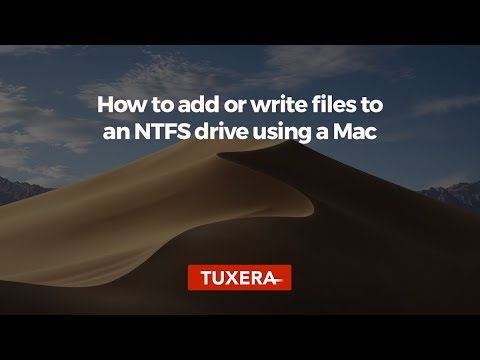 tuxera ntfs for mac 2018 key